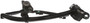 Delphi Engine Crankshaft Position Sensor SS12065 for 1996-2002 Acura/Honda 2.2L 2.3L (CL, Accord, Odyssey, Prelude)