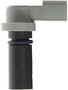 Delphi Engine Crankshaft Position Sensor SS12213 for 1996-2005 Ford/Lincoln/Mercury 3.0L (Taurus, LS, Sable)