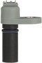Delphi Engine Crankshaft Position Sensor SS12213 for 1996-2005 Ford/Lincoln/Mercury 3.0L (Taurus, LS, Sable)