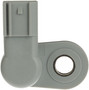 Delphi Engine Crankshaft Position Sensor SS12213 for 1996-2005 Ford/Lincoln/Mercury 3.0L (Taurus, LS, Sable)