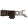 Delphi Engine Camshaft Position Sensor SS11973 for 2004-2008 Suzuki 2.0L (Forenza, Reno)