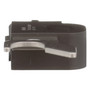 Delphi Engine Camshaft Position Sensor SS11973 for 2004-2008 Suzuki 2.0L (Forenza, Reno)