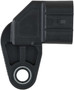 Delphi Engine Camshaft Position Sensor SS12341 for 2017-2025 Hyundai/Kia 2.0L (Elantra, Elantra GT, Kona, Veloster)