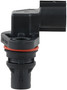 Delphi Engine Camshaft Position Sensor SS12341 for 2017-2025 Hyundai/Kia 2.0L (Elantra, Elantra GT, Kona, Veloster)