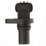Delphi Engine Crankshaft Position Sensor SS12021 for 2006-2013 Suzuki 2.7L 2.4L (Grand Vitara, Kizashi, SX4)