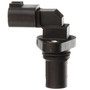 Delphi Engine Crankshaft Position Sensor SS12021 for 2006-2013 Suzuki 2.7L 2.4L (Grand Vitara, Kizashi, SX4)
