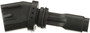 Delphi Engine Crankshaft Position Sensor SS12283 for 2006-2011 Buick/Chevrolet/Pontiac 3.9L 3.4L (Lucerne, Terraza, Equinox, Impala)