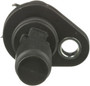 Delphi Engine Crankshaft Position Sensor SS12283 for 2006-2011 Buick/Chevrolet/Pontiac 3.9L 3.4L (Lucerne, Terraza, Equinox, Impala)