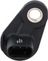 Delphi Engine Crankshaft Position Sensor SS12384 for 2018-2024 Buick/Chevrolet 3.6L (Enclave, Traverse)
