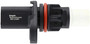 Delphi Engine Crankshaft Position Sensor SS12384 for 2018-2024 Buick/Chevrolet 3.6L (Enclave, Traverse)