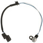 Delphi Engine Crankshaft Position Sensor SS12138 for 1999-2004 Acura/Honda 3.2L 3.5L (CL, MDX, TL, Odyssey)