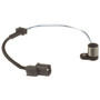 Delphi Engine Crankshaft Position Sensor SS12138 for 1999-2004 Acura/Honda 3.2L 3.5L (CL, MDX, TL, Odyssey)