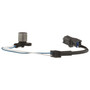 Delphi Engine Crankshaft Position Sensor SS12138 for 1999-2004 Acura/Honda 3.2L 3.5L (CL, MDX, TL, Odyssey)