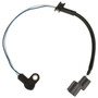 Delphi Engine Crankshaft Position Sensor SS12138 for 1999-2004 Acura/Honda 3.2L 3.5L (CL, MDX, TL, Odyssey)