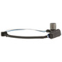 Delphi Engine Crankshaft Position Sensor SS12138 for 1999-2004 Acura/Honda 3.2L 3.5L (CL, MDX, TL, Odyssey)