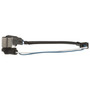 Delphi Engine Crankshaft Position Sensor SS12138 for 1999-2004 Acura/Honda 3.2L 3.5L (CL, MDX, TL, Odyssey)