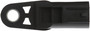 Delphi Vehicle Speed Sensor SS12255 - 0-Wire