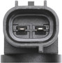 Delphi Vehicle Speed Sensor SS12255 - 0-Wire