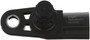 Delphi Vehicle Speed Sensor SS12255 - 0-Wire