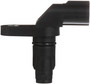 Delphi Vehicle Speed Sensor SS12255 - 0-Wire