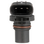 Delphi Engine Camshaft Position Sensor SS12159 for 2011-2017 Subaru 2.0L 2.5L (BRZ, Crosstrek, Forester, Impreza)