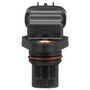Delphi Engine Camshaft Position Sensor SS12159 for 2011-2017 Subaru 2.0L 2.5L (BRZ, Crosstrek, Forester, Impreza)