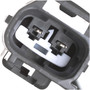 Delphi Engine Camshaft Position Sensor SS11942 for 1998-2010 Lexus/Toyota 4.0L 4.3L (GS400, GS430, GX470, LS400)