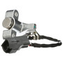 Delphi Engine Camshaft Position Sensor SS11942 for 1998-2010 Lexus/Toyota 4.0L 4.3L (GS400, GS430, GX470, LS400)