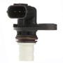 Delphi Engine Crankshaft Position Sensor SS11990 for 2012-2023 Mazda 2.0L 2.5L (3, 6, CX-3, CX-30)
