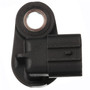 Delphi Engine Crankshaft Position Sensor SS11990 for 2012-2023 Mazda 2.0L 2.5L (3, 6, CX-3, CX-30)
