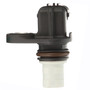 Delphi Engine Crankshaft Position Sensor SS11990 for 2012-2023 Mazda 2.0L 2.5L (3, 6, CX-3, CX-30)