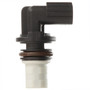 Delphi Engine Crankshaft Position Sensor SS11990 for 2012-2023 Mazda 2.0L 2.5L (3, 6, CX-3, CX-30)