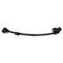 Delphi Engine Crankshaft Position Sensor SS12006 for 2006-2010 Hyundai/Kia 2.7L (Santa Fe, Optima, Rondo)