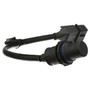 Delphi Engine Crankshaft Position Sensor SS12006 for 2006-2010 Hyundai/Kia 2.7L (Santa Fe, Optima, Rondo)