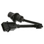 Delphi Engine Crankshaft Position Sensor SS12006 for 2006-2010 Hyundai/Kia 2.7L (Santa Fe, Optima, Rondo)