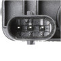 Delphi Engine Crankshaft Position Sensor SS12216 for 2011-2019 Audi/Volkswagen 3.0L 6.3L (A6 Quattro, A7 Quattro, A8 Quattro, Q5)
