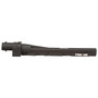 Delphi Engine Crankshaft Position Sensor SS12216 for 2011-2019 Audi/Volkswagen 3.0L 6.3L (A6 Quattro, A7 Quattro, A8 Quattro, Q5)