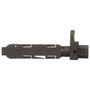 Delphi Engine Crankshaft Position Sensor SS12216 for 2011-2019 Audi/Volkswagen 3.0L 6.3L (A6 Quattro, A7 Quattro, A8 Quattro, Q5)