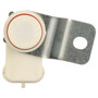 Delphi Engine Camshaft Position Sensor SS11975 for 2007-2009 Buick/Chevrolet/Pontiac 5.3L (LaCrosse, Impala, Monte Carlo, Grand Prix)