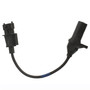 Delphi Engine Crankshaft Position Sensor SS12022 for 2009-2021 Genesis/Hyundai/Kia 5.0L 4.6L (G80, G90, Equus, Genesis)
