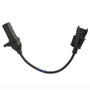 Delphi Engine Crankshaft Position Sensor SS12022 for 2009-2021 Genesis/Hyundai/Kia 5.0L 4.6L (G80, G90, Equus, Genesis)