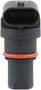 Delphi Engine Camshaft Position Sensor SS12342 for 2017-2026 Audi/Volkswagen 2.0L 1.8L (A7 Sportback, Q5, Atlas, Atlas Cross Sport)