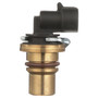Delphi Engine Camshaft Position Sensor SS11955 for 1998-2004 Acura/Honda/Isuzu 3.5L 3.2L (SLX, Passport, Amigo, Rodeo)