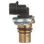 Delphi Engine Camshaft Position Sensor SS11955 for 1998-2004 Acura/Honda/Isuzu 3.5L 3.2L (SLX, Passport, Amigo, Rodeo)