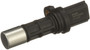 Delphi Engine Crankshaft Position Sensor SS12284 for 2011-2019 Nissan 1.6L 1.8L (Juke, Sentra)