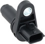 Delphi Engine Crankshaft Position Sensor SS12385 for 2019-2025 Nissan 2.5L (Altima, Rogue)