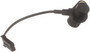 Delphi Vehicle Speed Sensor SS12256 for 1995-2011 Ford/Mercury 4.0L (Aerostar, Explorer, Explorer Sport, Explorer Sport Trac)