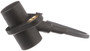 Delphi Vehicle Speed Sensor SS12256 for 1995-2011 Ford/Mercury 4.0L (Aerostar, Explorer, Explorer Sport, Explorer Sport Trac)