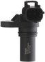 Delphi Engine Camshaft Position Sensor SS12184 for 1998-2004 Ford/Mercury 2.0L (Contour, Escort, Focus, Cougar)