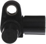Delphi Engine Camshaft Position Sensor SS12184 for 1998-2004 Ford/Mercury 2.0L (Contour, Escort, Focus, Cougar)